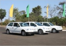 Cury Transportes